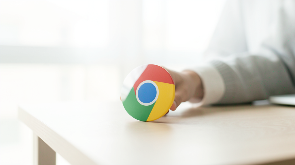 Detalhe fotográfico relacionado a 5 Extensões de Chrome que bloqueiam distrações sem precisar de internet bloqueada
