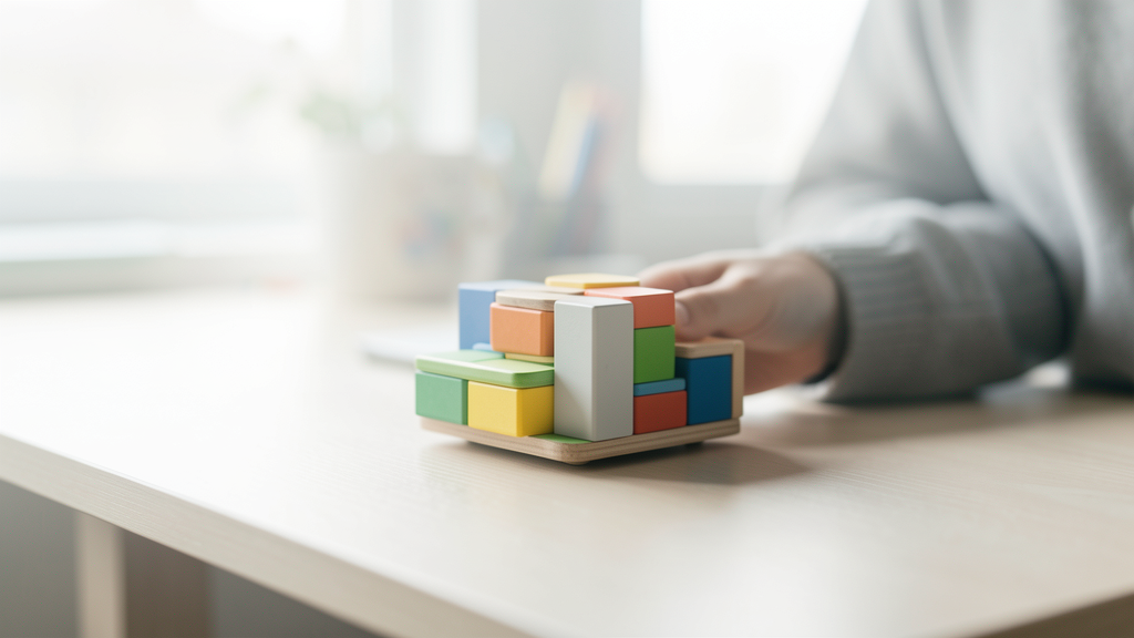 Detalhe fotográfico relacionado a Tarefa de Casa: Como Usei Trello e Kanban para Acabar com a Bagunça em 2026